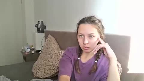 Snapshot of lorelea_cute chatting on September 30, 11:59 am Lorelea cute online show from September 30, 11:59 am