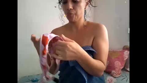 HI   Privates are OPEN online show from April 3, 7:12 pm