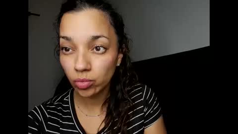 HI   Privates are OPEN online show from April 6, 3:26 am