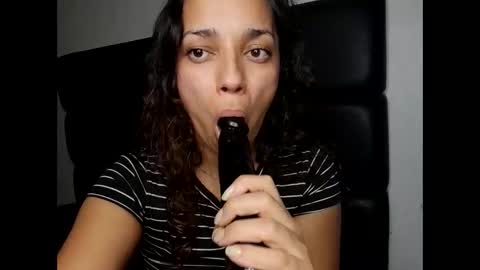 HI   Privates are OPEN online show from April 6, 4:46 am