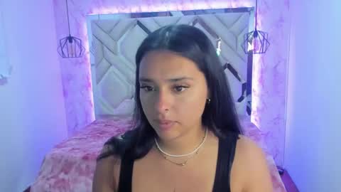 lorem_adams online show from January 23, 11:37 am