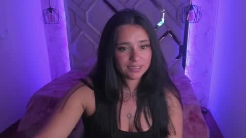 lorem_adams online show from January 23, 5:52 pm