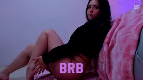 lorem_adams online show from February 8, 5:50 pm