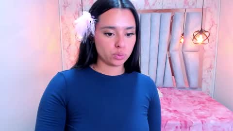 lorem_adams online show from March 4, 2:32 pm