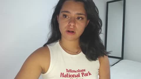 lorem_adams online show from January 13, 12:32 pm