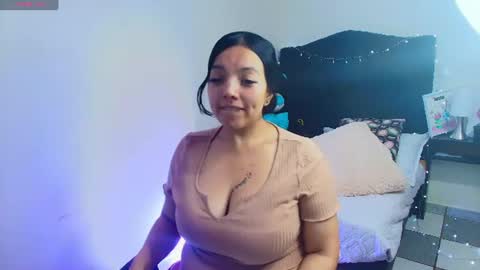 Snapshot of loren_44tits chatting on June 9, 9:04 pm Loren online show from June 9, 9:04 pm