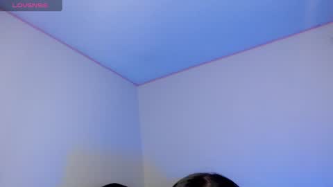 Snapshot of loren_44tits chatting on July 12, 1:02 pm Loren online show from July 12, 1:02 pm