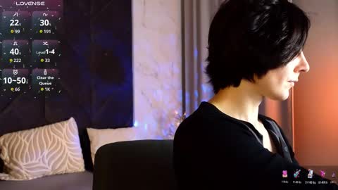 Loren online show from March 17, 6:28 am