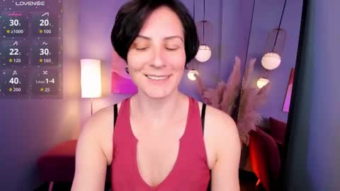 Loren online show from July 8, 2:21 pm