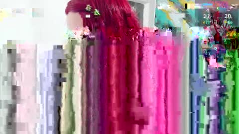 Loren   online show from May 13, 9:44 pm