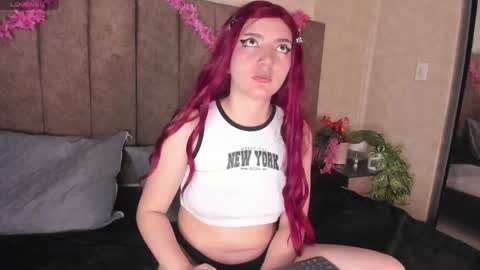 Loren   online show from May 23, 12:42 pm