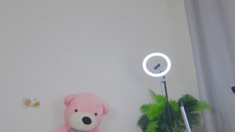 Snapshot of lorena422 chatting on January 21, 12:25 am Hi Im Lorena an independent model Im waiting for you for any craziness you dream of... online show from January 21, 12:25 am