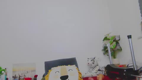 Hi Im Lorena an independent model Im waiting for you for any craziness you dream of... online show from March 18, 5:05 pm