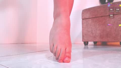 Snapshot of lorena_5 chatting on October 28, 11:51 pm Lorena  online show from October 28, 11:51 pm