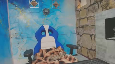 Snapshot of lorena_watson chatting on January 23, 3:37 am lorena_watson online show from January 23, 3:37 am