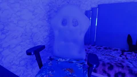 Snapshot of lorena_watson chatting on February 28, 4:54 am lorena_watson online show from February 28, 4:54 am