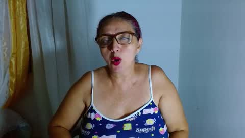 Snapshot of lorenatits chatting on September 17, 11:28 pm Lorena.. online show from September 17, 11:28 pm