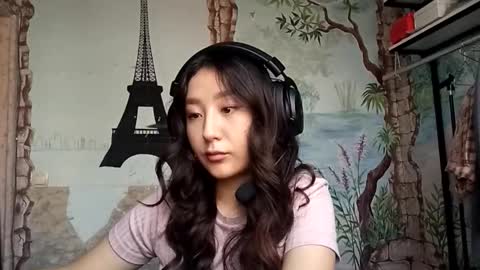 Sofia online show from December 1, 9:25 am