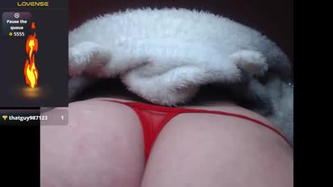 lorenitha online show from October 23, 7:01 pm