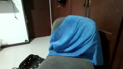 Snapshot of lorenzo_ricci chatting on February 23, 2:42 am Lorenzo ricci online show from February 23, 2:42 am