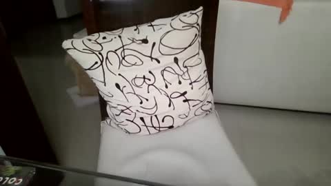 Snapshot of lorenzo_ricci chatting on March 2, 12:46 am Lorenzo ricci online show from March 2, 12:46 am