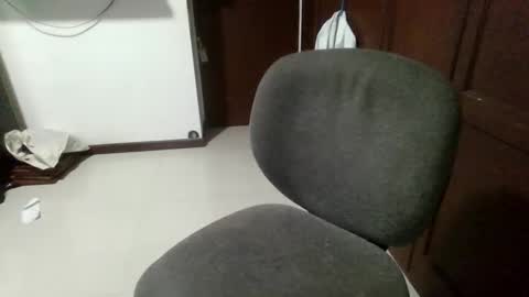 Snapshot of lorenzo_ricci chatting on March 14, 4:40 am Lorenzo ricci online show from March 14, 4:40 am