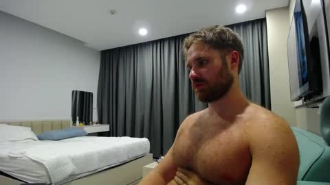 Lorenz online show from April 8, 4:51 pm