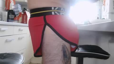 Lorenzot41 online show from September 16, 6:58 am