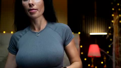 Snapshot of lorettelorenaa chatting on July 2, 1:16 am LoretteLorena online show from July 2, 1:16 am