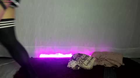 LorettMatthew online show from March 11, 3:26 am