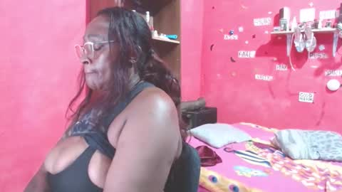 loretybighot online show from November 14, 2:38 pm