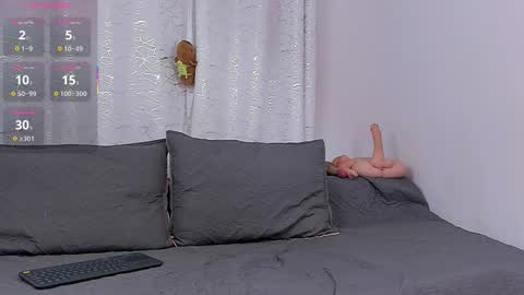 Lori Evans online show from March 27, 8:26 am