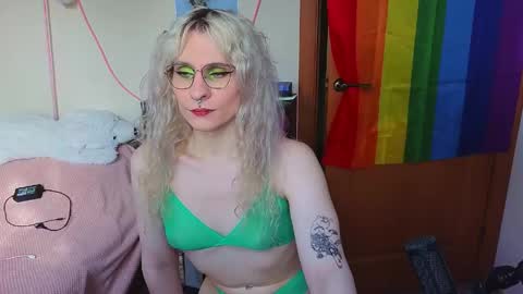 Snapshot of lori_myaf chatting on June 2, 2:30 pm Lori ----------------------------------- online show from June 2, 2:30 pm