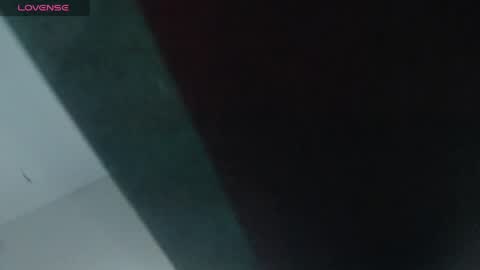 loriiiany online show from April 18, 2:37 am