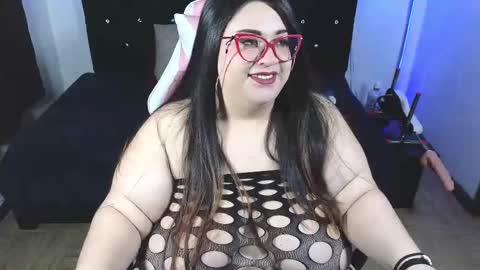 Snapshot of loriscohen3 chatting on March 8, 4:56 am loriscohen3 online show from March 8, 4:56 am