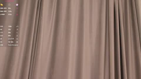 Dia 700-1630Rose 1900-430UTC1 online show from February 22, 1:55 am