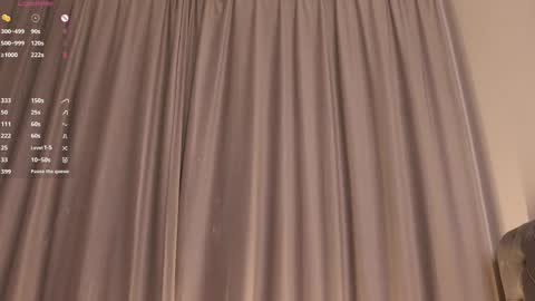 Dia 700-1630Rose 1900-430UTC1 online show from March 6, 9:20 pm