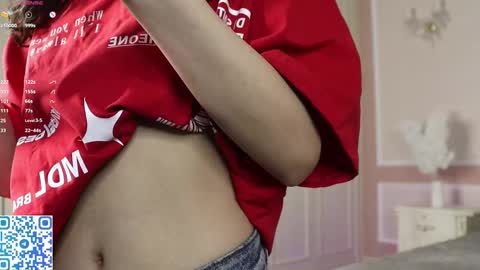 Dia 700-1630Rose 1900-430UTC1 online show from March 12, 7:13 am