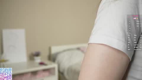 Dia 700-1630Rose 1900-430UTC1 online show from September 16, 6:09 pm