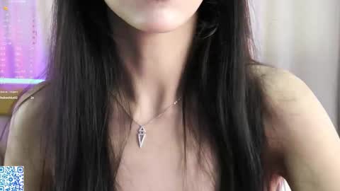 Dia 700-1630Rose 1900-430UTC1 online show from September 21, 9:33 am