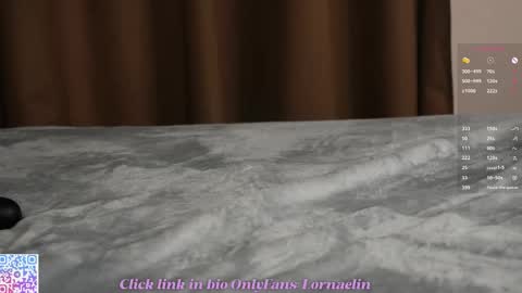 Dia 700-1630Rose 1900-430UTC1 online show from October 17, 8:22 pm