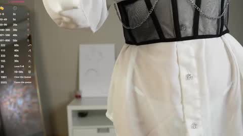 Dia 700-1630Rose 1900-430UTC1 online show from October 19, 7:53 am