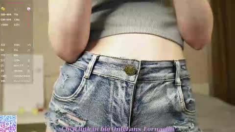 Dia 700-1630Rose 1900-430UTC1 online show from November 2, 5:15 pm