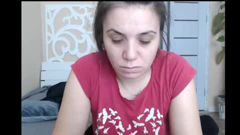 Snapshot of lorragrey chatting on December 19, 11:29 am LorraGrey online show from December 19, 11:29 am