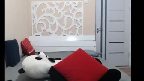 Snapshot of lorragrey chatting on January 12, 5:13 am LorraGrey online show from January 12, 5:13 am