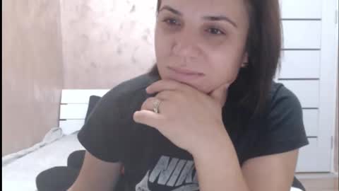 Snapshot of lorragrey chatting on October 2, 3:35 am LorraGrey online show from October 2, 3:35 am