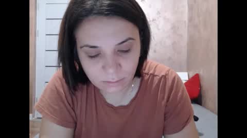 Snapshot of lorragrey chatting on November 13, 4:33 am LorraGrey online show from November 13, 4:33 am