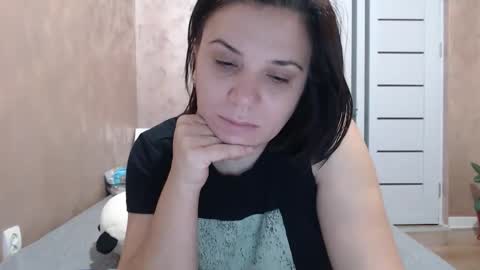 Snapshot of lorragrey chatting on November 16, 3:56 am LorraGrey online show from November 16, 3:56 am