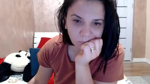 Snapshot of lorragrey chatting on January 12, 4:50 am LorraGrey online show from January 12, 4:50 am