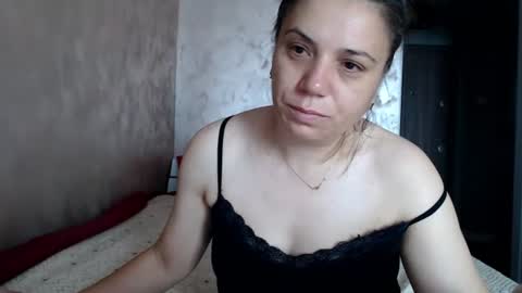 LorraGrey online show from June 30, 5:52 am